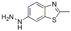 1-(2-׻[d]-6-)½ṹʽ_42222-49-1ṹʽ