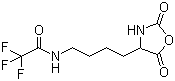 N--L-ỷṹʽ_42267-27-6ṹʽ