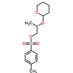 (2S)-2-((-2H--2-))4-׻nateṹʽ_42274-61-3ṹʽ