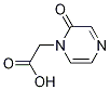 2-(2--1(2H)-)ṹʽ_42352-55-6ṹʽ