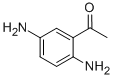 1-(2,5-)ͪṹʽ_42465-63-4ṹʽ