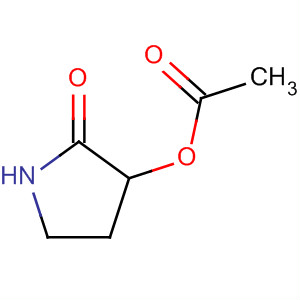 2--3-ṹʽ_42491-95-2ṹʽ