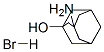 3--1-鴼ṹʽ_42501-53-1ṹʽ