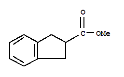 2,3--1H--2-ṹʽ_4254-32-4ṹʽ