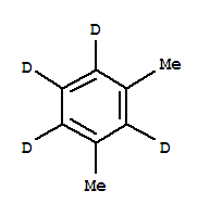 ױ-D4ṹʽ_425420-97-9ṹʽ