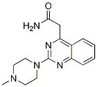 2-(4-׻-1-)-4-ṹʽ_425638-73-9ṹʽ