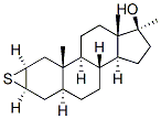 ׻޴лṹʽ_4267-80-5ṹʽ