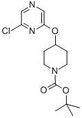 4-(6--2-)-1-嶡ṹʽ_426830-18-4ṹʽ