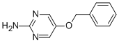 5-()-2-ṹʽ_42783-58-4ṹʽ