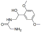 2--N-(2-(2,5-)-2-ǻһ)ṹʽ_42794-76-3ṹʽ