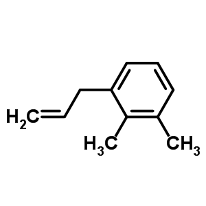 1-ϩ-2,3-׻ṹʽ_42918-22-9ṹʽ