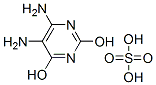 5,6--2,4-ṹʽ_42965-55-9ṹʽ