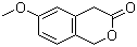 6-챽-3-ͪṹʽ_43088-72-8ṹʽ