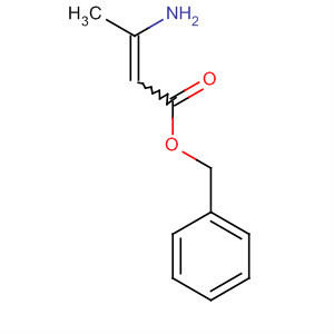 (Z)-3--2-ṹʽ_43107-11-5ṹʽ