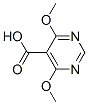 4,6--5-ṹʽ_4319-93-1ṹʽ