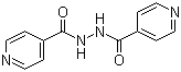 1,2-½ṹʽ_4329-75-3ṹʽ