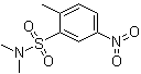 2-׻-5--N,N-׻ṹʽ_433695-36-4ṹʽ