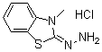 3-׻-2-ͪͪνṹʽ_4338-98-1ṹʽ