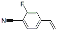 2--4-ϩṹʽ_433939-83-4ṹʽ