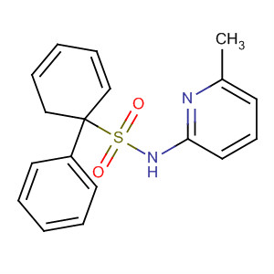 -4- (6-׻--2-)-ṹʽ_433952-19-3ṹʽ