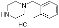 1-(2-׻-л)-νṹʽ_435345-16-7ṹʽ