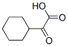 2--2-ṹʽ_4354-49-8ṹʽ