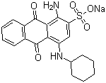 1--4-()-9,10--9,10--2-ƽṹʽ_4368-56-3ṹʽ