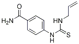 1-ϩ-3-(4-)ṹʽ_437750-61-3ṹʽ