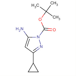 5--3--1H--1-嶡ṹʽ_437982-59-7ṹʽ