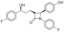 ױ-13c6ṹʽ_438624-68-1ṹʽ