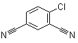 4-ȱ-1,3-ṹʽ_4387-30-8ṹʽ