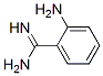 2-ṹʽ_4392-06-7ṹʽ