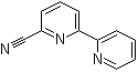 6-(-2-)ऽṹʽ_4392-85-2ṹʽ