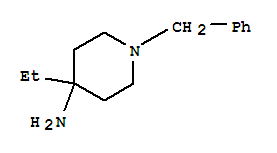 1-л-4-һ-4-ṹʽ_440101-13-3ṹʽ