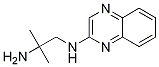 2-׻-N1-2-େfYL-1,2-ṹʽ_440102-43-2ṹʽ