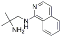 N1-1--2-׻-1,2-ṹʽ_440102-45-4ṹʽ