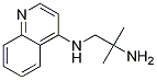 2-׻-N1-4--1,2-ṹʽ_440102-46-5ṹʽ