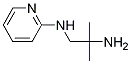 2-׻-N1-2--1,2-ṹʽ_440102-49-8ṹʽ