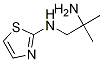 2-׻-N1-2--1,2-ṹʽ_440102-54-5ṹʽ