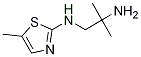 2-׻-N1-(5-׻-2-)-1,2-ṹʽ_440102-59-0ṹʽ