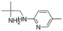 2-׻-N1-(5-׻-2-)-1,2-ṹʽ_440102-68-1ṹʽ