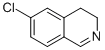 6--3,4-ṹʽ_440351-62-2ṹʽ