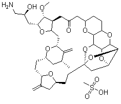 ׻ᰬղֽṹʽ_441045-17-6ṹʽ