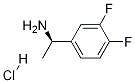 (R)-1-(3,4-)Ұνṹʽ_441074-81-3ṹʽ