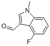 4--1-׻-1H--3-ȩṹʽ_441715-35-1ṹʽ