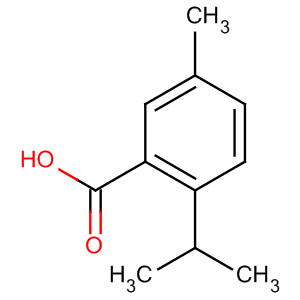 2--5-׻ṹʽ_4424-25-3ṹʽ