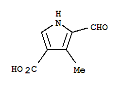 5--4-׻-1H--3-ṹʽ_442563-21-5ṹʽ