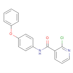 (2--3-)-N-(4-)ṹʽ_442847-02-1ṹʽ