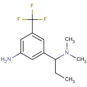 3-[3-(׻)]-5-(׻)ṹʽ_442847-04-3ṹʽ