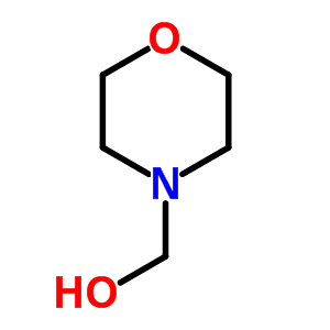 4-״ṹʽ_4432-43-3ṹʽ